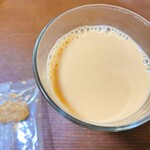 ファミリーマート - 料理写真: