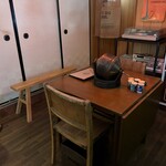 日方珈琲焙煎所 by CAFE SQUARE - 