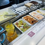 環亞機場貴賓室 臺灣 - 