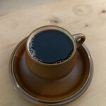 日方珈琲焙煎所 by CAFE SQUARE - 