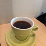 Finetime Coffee Roasters - 