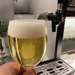 環亞機場貴賓室 臺灣 - 