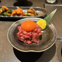 和牛焼肉 伍感 - 