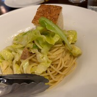 エビスエスクラッシコ - 