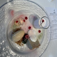 ミクニ ヨコハマ - 