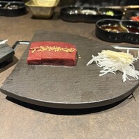 和牛焼肉 伍感 - 