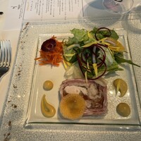 ミクニ ヨコハマ - 