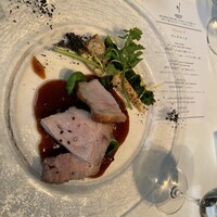 ミクニ ヨコハマ - 