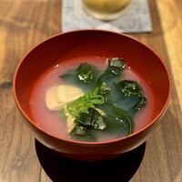 和食しんくろ - 