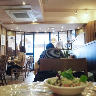 ヘブンズキッチン_2