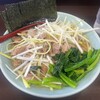 ラーメンショップ - 