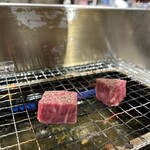 焼肉 宝 - 