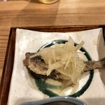 みこと屋 - これあちもらった