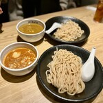 ラーメンロックマウンテン - 