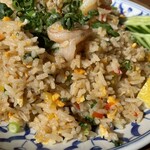 THAI PINTO - 