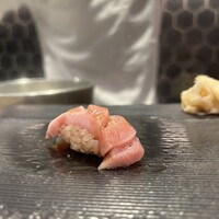 鮨 rindo - 