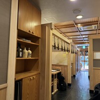 宮川本廛 赤坂宮川 - 