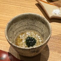 日本橋 蕎ノ字 - 