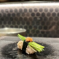 鮨 rindo - 