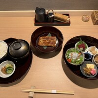 宮川本廛 赤坂宮川 - 