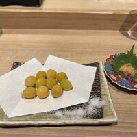 鮨 rindo - 