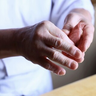 創業170年、受け継がれる美味しさと信頼