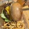 J.S. BURGERS CAFE ららぽーと海老名店