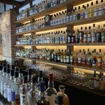 ハイランダー イン チチブ - 