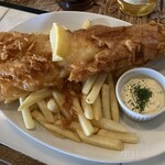 ハイランダー イン チチブ - 