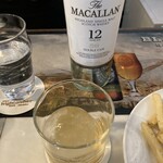 ハイランダー イン チチブ - 