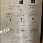 ハイランダー イン チチブ - 