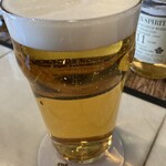 ハイランダー イン チチブ - 