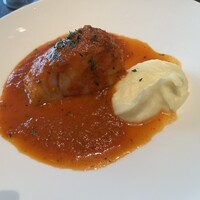 オーヴェスト - 