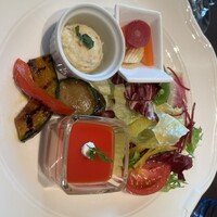 オーヴェスト - 