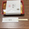 とんかつ丸七 深川不動店
