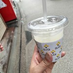 杉養蜂園 - 