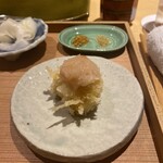 鳥匠いし井ひな - 