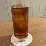 ダイニングカフェ クレメント - 