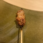 鳥匠いし井ひな - 