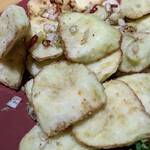 西安刀削麺酒楼 - 