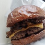 Gui's Burger - 