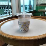 杉養蜂園 - 