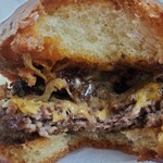 Gui's Burger - 