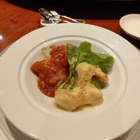 萬珍樓 本店 - 