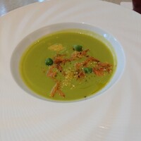 TEIEN Restaurant comodo - 