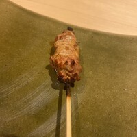 鳥匠いし井ひな - 