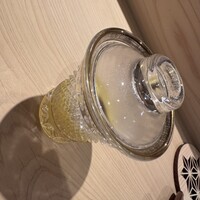 海味 - 