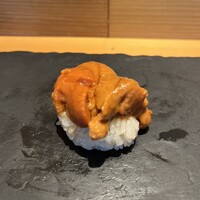 SUSHI TOKYO TEN、 横浜店 - 