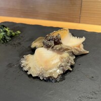 SUSHI TOKYO TEN、 横浜店 - 