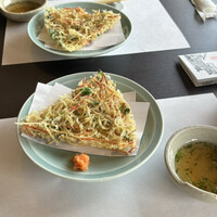 三四郎 - 